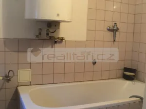 Prodej rodinného domu, Břežany, 73 m2