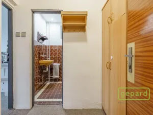 Prodej ubytování, Sokolov, Svatopluka Čecha, 596 m2