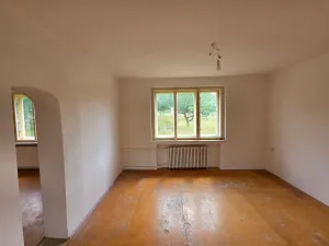 Prodej rodinného domu, Vlašim, Erbenova, 191 m2