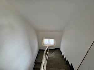 Prodej rodinného domu, Vlašim, Erbenova, 191 m2