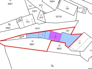Prodej rodinného domu, Černčice, 145 m2