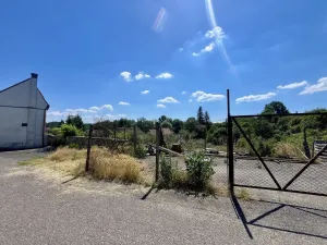 Prodej rodinného domu, Černčice, 145 m2