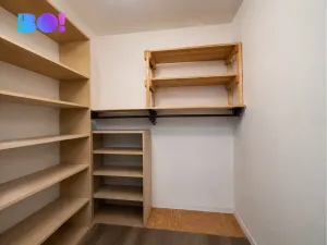 Prodej bytu 2+1, Olomouc, Nedvědova, 56 m2