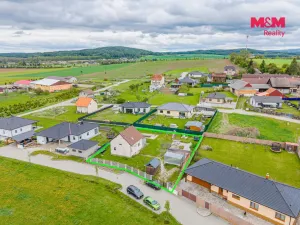 Prodej rodinného domu, Cekov, 88 m2