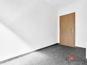 Prodej rodinného domu, Luby, Družstevní, 113 m2