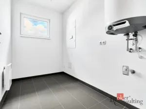 Prodej rodinného domu, Luby, Družstevní, 113 m2