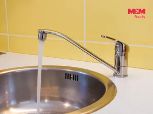 Prodej bytu 1+kk, Lipník nad Bečvou - Lipník nad Bečvou I-Město, Palackého, 56 m2