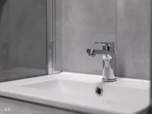 Prodej bytu 1+1, Opava, Zeyerova, 35 m2