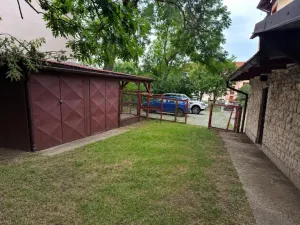 Pronájem bytu 3+kk, Praha - Michle, Budějovická, 78 m2