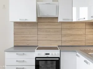 Prodej bytu 2+1, Ostrava, Dolní, 47 m2