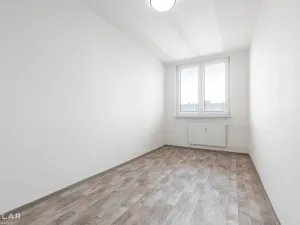 Prodej bytu 2+1, Ostrava, Dolní, 47 m2