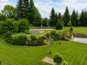 Prodej pozemku pro bydlení, Hlásnice, 3374 m2