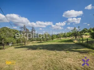 Prodej pozemku pro bydlení, Žítková, 5708 m2