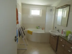 Dražba rodinného domu, Pozořice, Hostěnická, 224 m2
