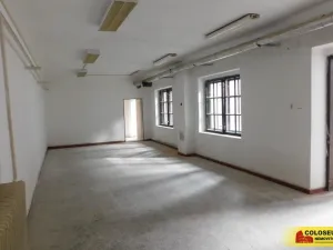 Pronájem obchodního prostoru, Znojmo, Pražská, 660 m2