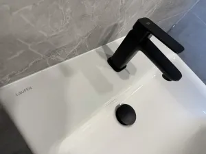 Prodej rodinného domu, Mělnické Vtelno, Libeňská, 133 m2