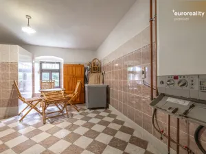 Prodej chalupy, Abertamy, Hřbitovní, 200 m2