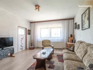 Prodej rodinného domu, Abertamy, Perninská, 250 m2
