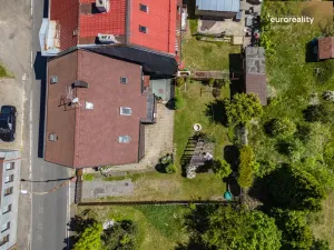 Prodej rodinného domu, Abertamy, Perninská, 250 m2