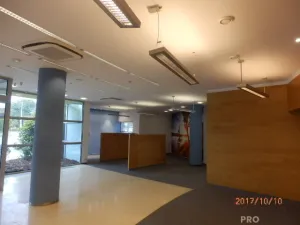 Pronájem obchodního prostoru, Brno, Bubeníčkova, 197 m2