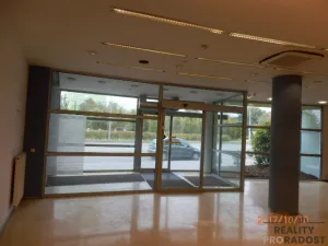 Pronájem obchodního prostoru, Brno, Bubeníčkova, 197 m2