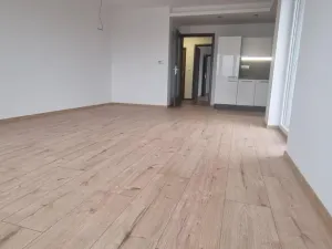 Pronájem bytu 2+kk, Pardubice - Zelené Předměstí, Pod Vinicí, 63 m2