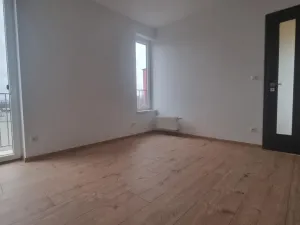 Pronájem bytu 2+kk, Pardubice - Zelené Předměstí, Pod Vinicí, 63 m2