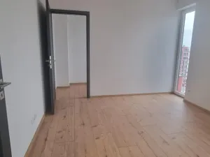 Pronájem bytu 2+kk, Pardubice - Zelené Předměstí, Pod Vinicí, 63 m2