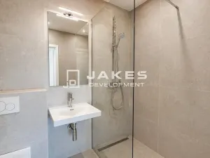 Prodej bytu 3+kk, Jirny, 69 m2