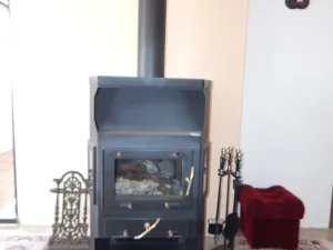 Prodej chaty, Vysoká Pec - Pyšná, 75 m2