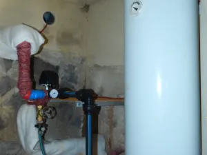 Prodej chaty, Vysoká Pec - Pyšná, 75 m2