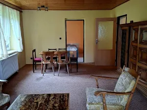Prodej ubytování, Čenkovice, 1860 m2