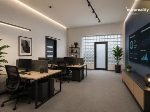 Prodej vícegeneračního domu, Sokolov, U Divadla, 360 m2