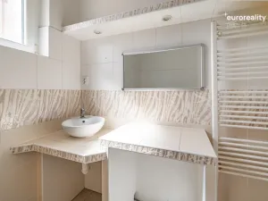 Prodej vícegeneračního domu, Sokolov, U Divadla, 360 m2