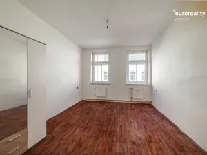 Prodej vícegeneračního domu, Sokolov, U Divadla, 360 m2