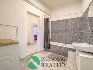 Prodej bytu 3+1, Cheb, Evropská, 97 m2
