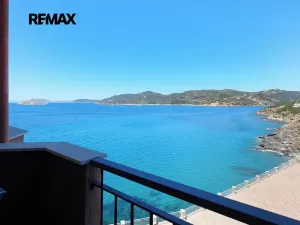 Prodej bytu 3+kk, Teulada, Itálie, 60 m2
