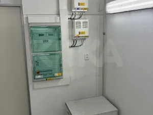 Pronájem obchodního prostoru, Plzeň - Jižní Předměstí, Klatovská třída, 82 m2