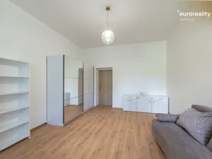 Pronájem bytu 3+kk, Mariánské Lázně, Třebízského, 77 m2