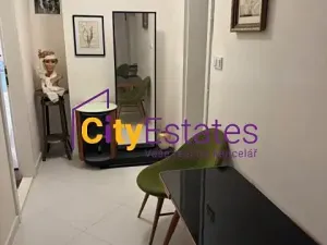 Pronájem bytu 1+kk, Praha - Holešovice, Šimáčkova, 50 m2