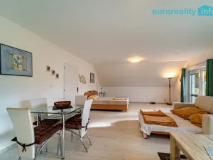 Prodej rodinného domu, Mnichov - Sítiny, 164 m2