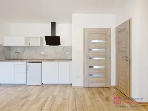 Prodej bytu 3+kk, Břeclav - Charvátská Nová Ves, Kapusty, 141 m2