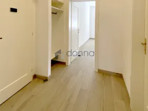 Pronájem bytu 2+kk, Praha, Velvarská, 48 m2