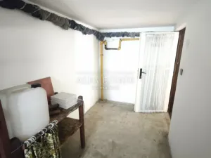 Prodej rodinného domu, Chodov, Lesní, 202 m2