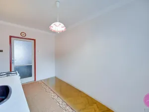 Pronájem bytu 2+1, Olomouc, Ladova, 58 m2