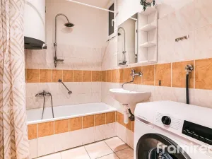 Pronájem bytu 2+1, Brno, Podnásepní, 65 m2