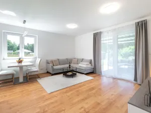 Prodej rodinného domu, Stráž pod Ralskem, Fibichova, 90 m2
