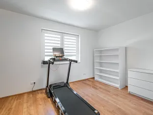 Prodej rodinného domu, Stráž pod Ralskem, Fibichova, 90 m2