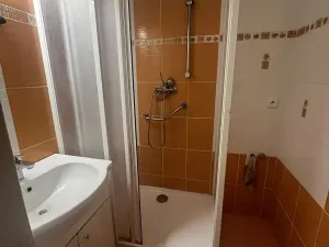 Prodej bytu 2+1, Liberec, Purkyňova, 52 m2