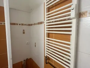 Prodej bytu 2+1, Liberec, Purkyňova, 52 m2